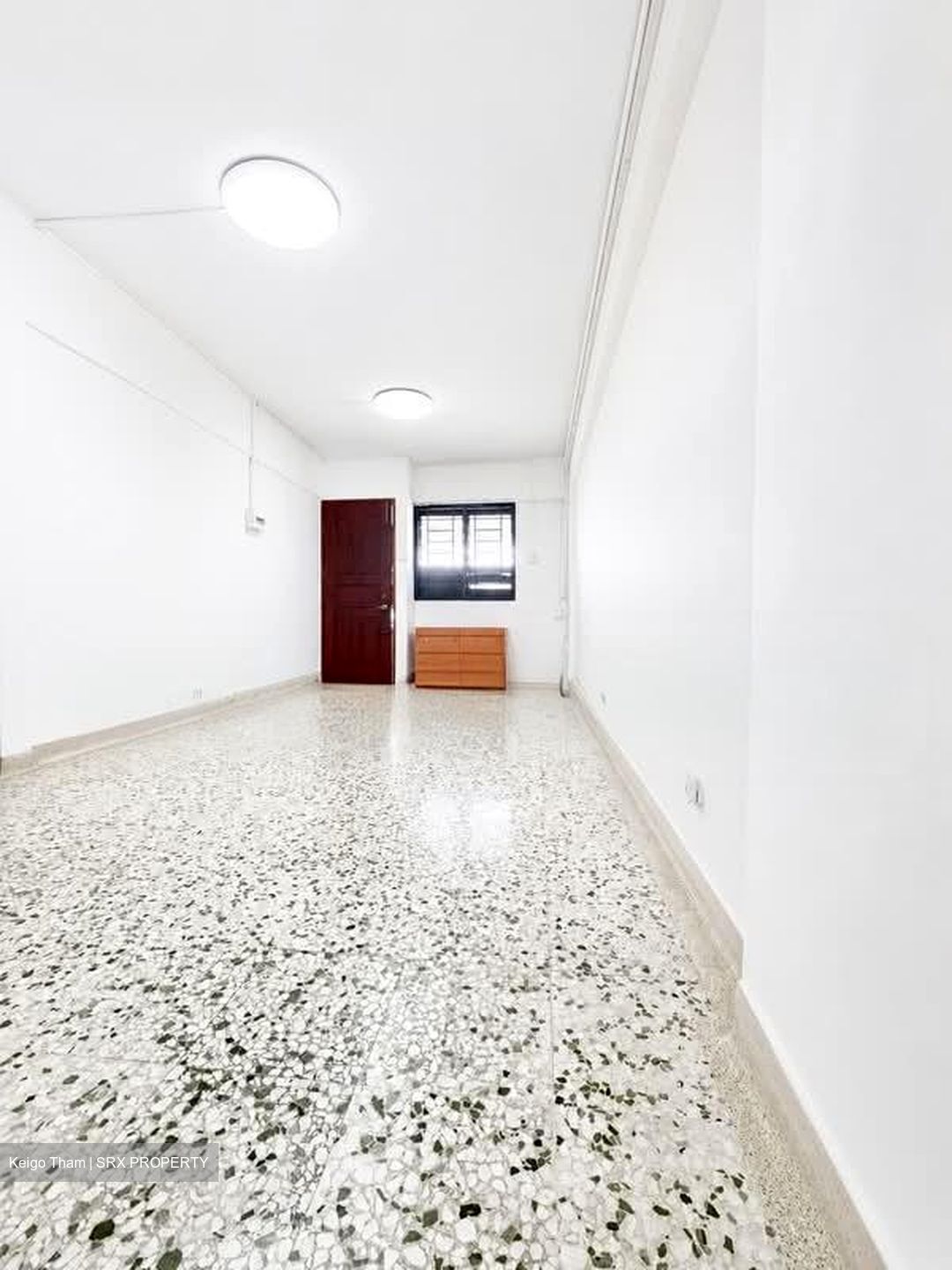 Blk 206 Marsiling Admiralty Park (Woodlands), HDB 3 Rooms #561291581